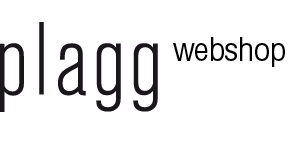Plagg