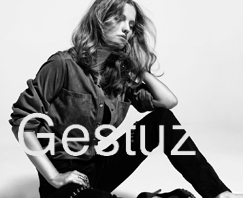 Gestuz