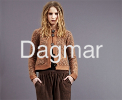 Dagmar