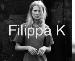 Filippa K