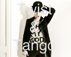 Twist & Tango